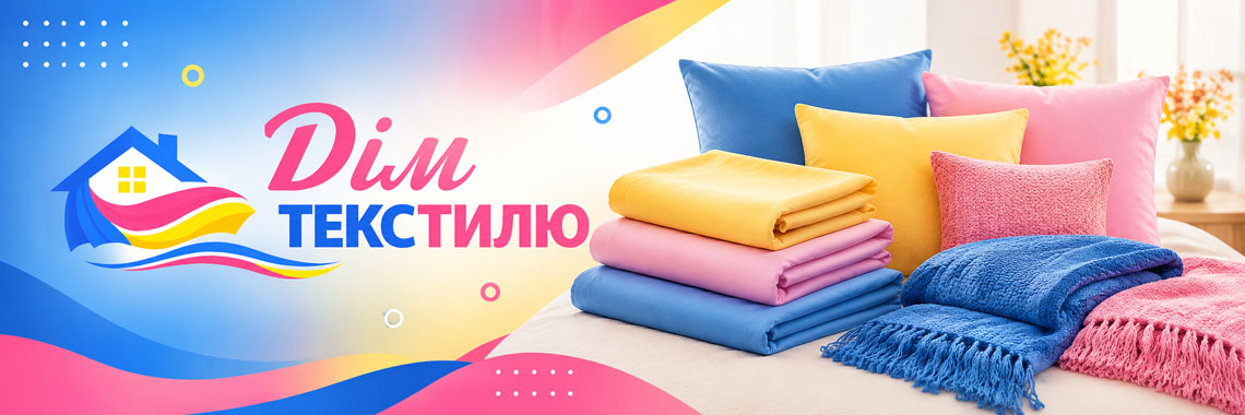 Текстиль