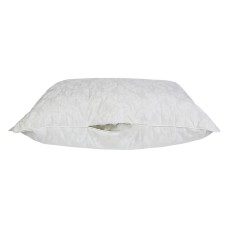 Подушка ArCloud Cotton 70 x 70