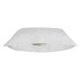 Подушка ArCloud Cotton 70 x 70