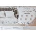 Подушка ArCloud Cotton 70 x 70