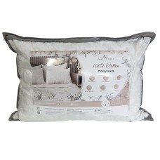Подушка ArCloud Cotton 70 x 70