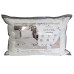 Подушка ArCloud Cotton 70 x 70