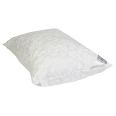 Подушка ArCloud Cotton 70 x 70