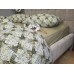 Комплект постільної білизни Абстракція, cotton Комплект постільної білизни Абстракція, cotton