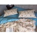 Комплект постільної білизни Аеліта, cotton Комплект постільної білизни Аеліта, cotton