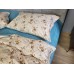 Комплект постільної білизни Аеліта, cotton Комплект постільної білизни Аеліта, cotton