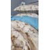 Комплект постільної білизни Аеліта, cotton Комплект постільної білизни Аеліта, cotton
