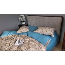 Комплект постільної білизни Аеліта, cotton Комплект постільної білизни Аеліта, cotton