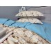 Комплект постільної білизни Аеліта, cotton Комплект постільної білизни Аеліта, cotton