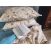 Комплект постільної білизни Аеліта, cotton Комплект постільної білизни Аеліта, cotton