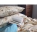 Комплект постільної білизни Аеліта, cotton Комплект постільної білизни Аеліта, cotton