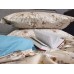 Комплект постільної білизни Аеліта, cotton Комплект постільної білизни Аеліта, cotton