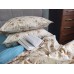 Комплект постільної білизни Аеліта, cotton Комплект постільної білизни Аеліта, cotton