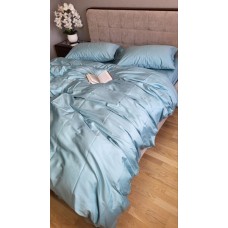 Комплект постільної білизни ALPS, Turkish satin