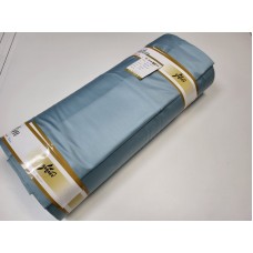 Комплект постільної білизни ALPS, Turkish satin