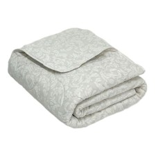 Демісезонна ковдра Cotton 170 x 205 см двоспальна, бавовна, ТМ ArCloud Демісезонна ковдра Cotton 170 x 205 см двоспальна, бавовна, ТМ ArCloud