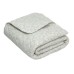 Демісезонна ковдра Cotton 200 x 220 см євро, бавовна, ТМ ArCloud