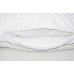 Подушка Dotyk 50 x 70 см з бортом 3,5 см, штучний лебединий пух, ТМ ArCloud