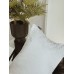 Подушка Prime Life 50 x 70 см, штучний лебединий пух, ТМ ArCloud