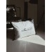 Подушка Prime Life 50 x 70 см, штучний лебединий пух, ТМ ArCloud