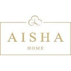 Рушник вафельний 40 x 60 см, без бордюру, сірий, ТМ Aisha