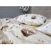 Комплект постільної білизни Бамбіно, cotton Комплект постільної білизни Бамбіно, cotton