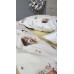Комплект постільної білизни Бамбіно, cotton Комплект постільної білизни Бамбіно, cotton