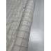 Комплект постільної білизни White plaid, Варена бавовна, ТМ Комфорт-текстиль Комплект постільної білизни White plaid, Варена бавовна, ТМ Комфорт-текстиль