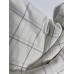 Комплект постільної білизни White plaid, Варена бавовна, ТМ Комфорт-текстиль Комплект постільної білизни White plaid, Варена бавовна, ТМ Комфорт-текстиль