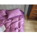 Комплект постільної білизни BERRY, Turkish satin Комплект постільної білизни BERRY, Turkish satin