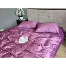 Комплект постільної білизни BERRY, Turkish satin Комплект постільної білизни BERRY, Turkish satin
