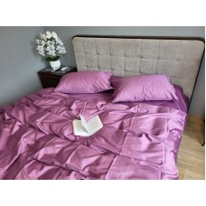 Комплект постільної білизни BERRY, Turkish satin Комплект постільної білизни BERRY, Turkish satin