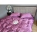 Комплект постільної білизни BERRY, Turkish satin Комплект постільної білизни BERRY, Turkish satin