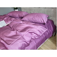 Комплект постільної білизни BERRY, Turkish satin Комплект постільної білизни BERRY, Turkish satin