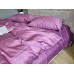 Комплект постільної білизни BERRY, Turkish satin Комплект постільної білизни BERRY, Turkish satin