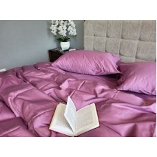 Комплект постільної білизни BERRY, Turkish satin Комплект постільної білизни BERRY, Turkish satin