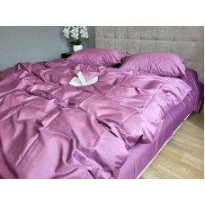 Комплект постільної білизни BERRY, Turkish satin Комплект постільної білизни BERRY, Turkish satin