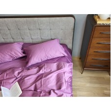 Комплект постільної білизни BERRY, Turkish satin Комплект постільної білизни BERRY, Turkish satin