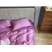 Комплект постільної білизни BERRY, Turkish satin Комплект постільної білизни BERRY, Turkish satin