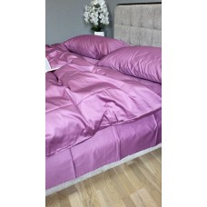 Комплект постільної білизни BERRY, Turkish satin Комплект постільної білизни BERRY, Turkish satin