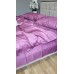 Комплект постільної білизни BERRY, Turkish satin Комплект постільної білизни BERRY, Turkish satin
