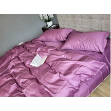 Комплект постільної білизни BERRY, Turkish satin Комплект постільної білизни BERRY, Turkish satin