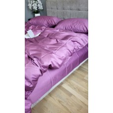 Комплект постільної білизни BERRY, Turkish satin Комплект постільної білизни BERRY, Turkish satin