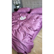 Комплект постільної білизни BERRY, Turkish satin Комплект постільної білизни BERRY, Turkish satin