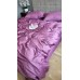 Комплект постільної білизни BERRY, Turkish satin Комплект постільної білизни BERRY, Turkish satin