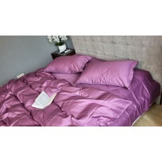 Комплект постільної білизни BERRY, Turkish satin Комплект постільної білизни BERRY, Turkish satin