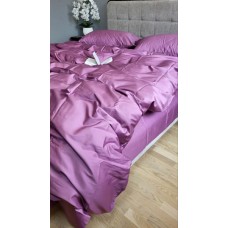 Комплект постільної білизни BERRY, Turkish satin Комплект постільної білизни BERRY, Turkish satin