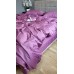 Комплект постільної білизни BERRY, Turkish satin Комплект постільної білизни BERRY, Turkish satin