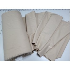 Комплект постільної білизни Бежева пастель S109, Turkish flannel Комплект постільної білизни Бежева пастель S109, Turkish flannel