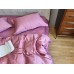 Комплект постільної білизни BRIGHT FLOWER, Turkish satin
